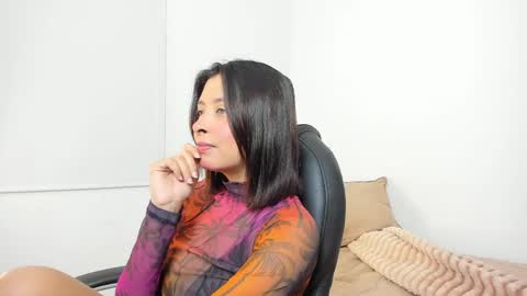 Sophy online show from May 26, 12:34 pm