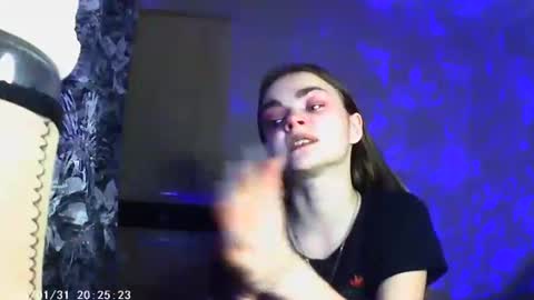 Sophie and my bestie Mandy    online show from January 30, 10:08 pm