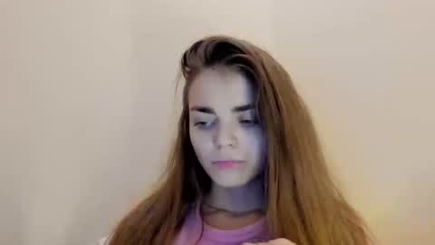 Sophie and my bestie Mandy    online show from November 21, 5:11 pm