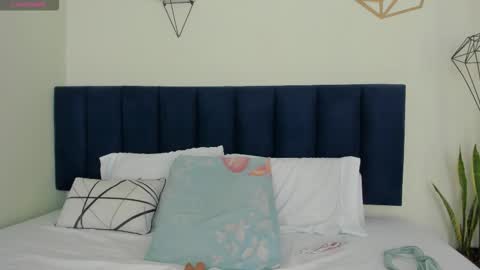 sophieturner_mg online show from November 4, 7:13 pm