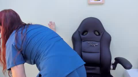 sophieturner_mg online show from June 25, 7:18 pm