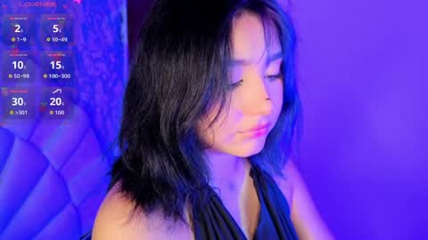   Sophie  online show from May 6, 6:46 pm