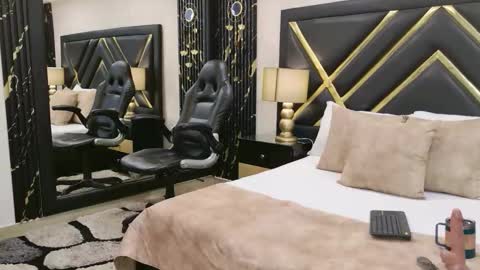 SophieWinslow online show from February 23, 2:03 pm