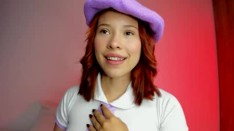 Sophiie Williams online show from November 14, 11:13 pm