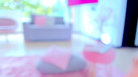 YULITZA online show from February 1, 4:33 pm