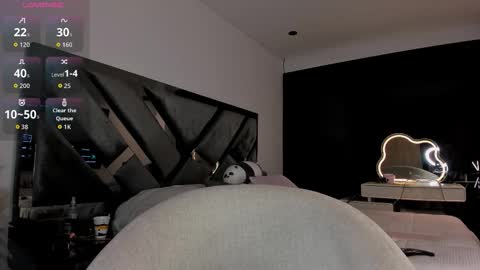 Sophy online show from March 27, 6:08 am