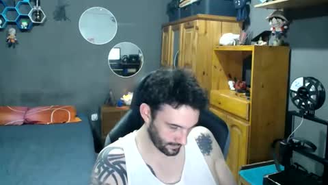 soquete123 online show from November 28, 2:14 am