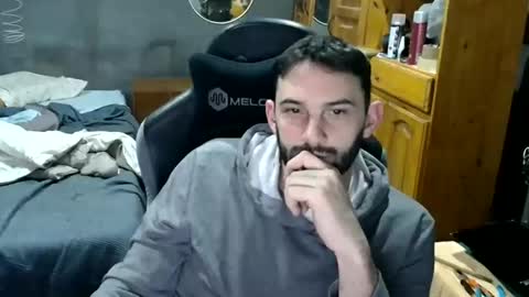 soquete123 online show from April 6, 10:44 pm