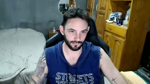 soquete123 online show from April 13, 12:27 am