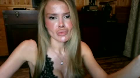 soravell online show from June 26, 4:11 pm