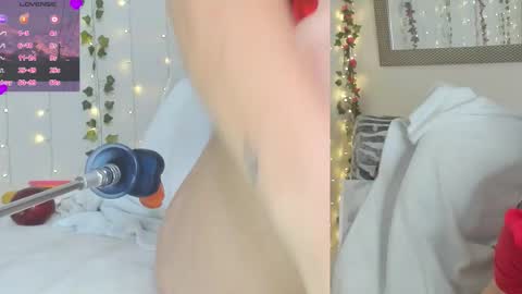 Soraya online show from January 11, 9:14 am