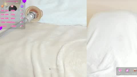 Soraya online show from April 5, 8:55 am