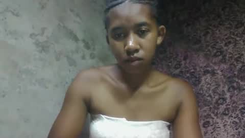 soriettezah online show from February 20, 6:59 am