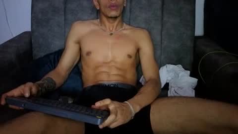 businessman online show from May 28, 3:48 am