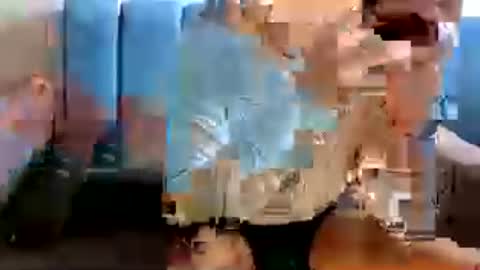 businessman online show from July 8, 6:34 pm