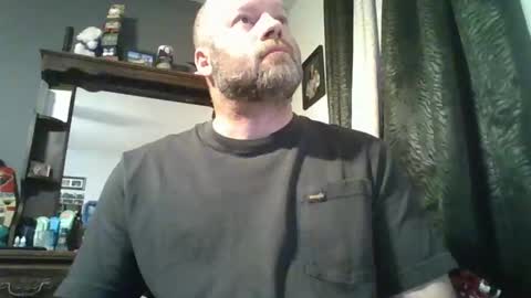 soro00421 online show from April 16, 7:14 pm