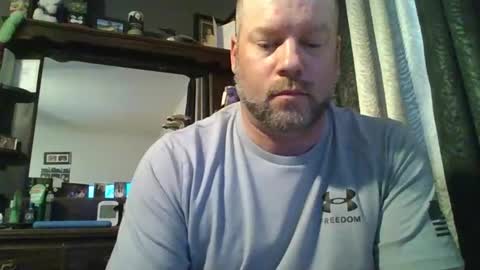 soro00421 online show from May 13, 7:55 pm
