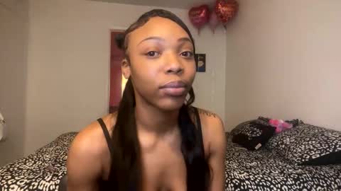 sosexcccny online show from February 19, 4:12 am