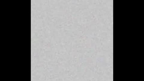 soska_albinosk online show from November 18, 6:40 am