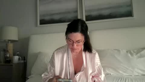 NaughtyMommy online show from May 28, 12:24 pm