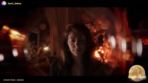 Snapshot of souffle_chaud chatting on March 29, 7:36 pm . . online show from March 29, 7:36 pm