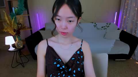 Snapshot of soulharmoonyy chatting on January 17, 4:39 am soulharmoonyy online show from January 17, 4:39 am