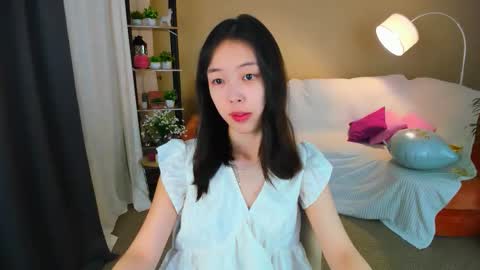 Snapshot of soulharmoonyy chatting on February 1, 9:08 am soulharmoonyy online show from February 1, 9:08 am