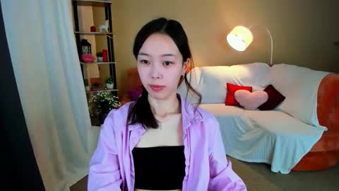 Snapshot of soulharmoonyy chatting on February 15, 12:25 pm soulharmoonyy online show from February 15, 12:25 pm