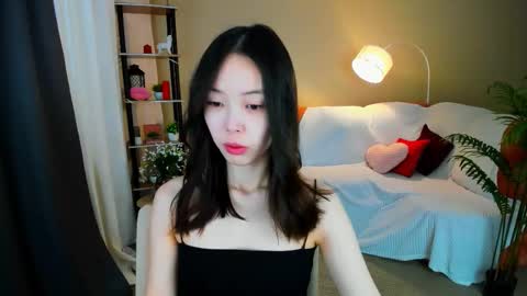 Snapshot of soulharmoonyy chatting on February 23, 9:17 am soulharmoonyy online show from February 23, 9:17 am