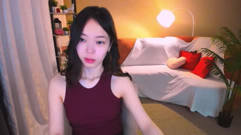 Snapshot of soulharmoonyy chatting on March 1, 4:14 am soulharmoonyy online show from March 1, 4:14 am