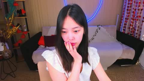 Snapshot of soulharmoonyy chatting on March 4, 3:12 am soulharmoonyy online show from March 4, 3:12 am