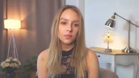 Snapshot of soulmatch chatting on February 18, 1:07 pm Anna online show from February 18, 1:07 pm