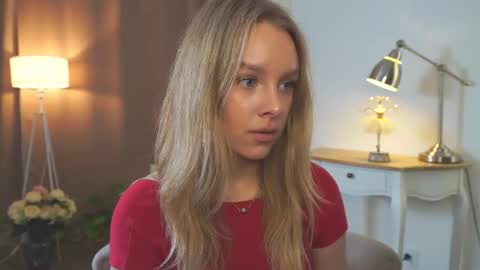 Snapshot of soulmatch chatting on March 14, 1:05 pm Anna online show from March 14, 1:05 pm