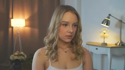 Snapshot of soulmatch chatting on March 16, 1:26 pm Anna online show from March 16, 1:26 pm