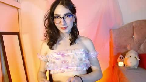 Soul Aura online show from February 28, 4:35 am