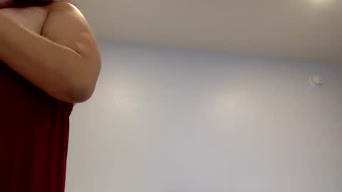 Longhaitianbbc  thick latina online show from October 9, 5:16 am