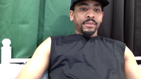 Longhaitianbbc  thick latina online show from January 11, 5:12 am