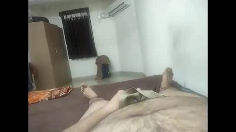 soulsex2023 online show from October 5, 6:50 pm