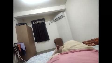 soulsex2023 online show from November 15, 7:21 pm