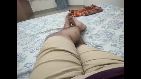 soulsex2023 online show from February 10, 6:01 pm