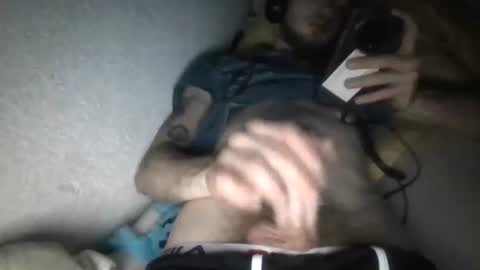 soumi854640 online show from November 17, 11:10 pm