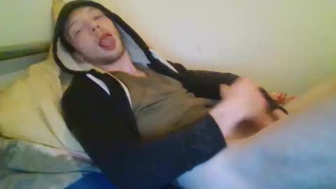 soumi854640 online show from January 17, 10:46 pm