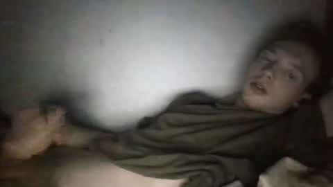 soumi854640 online show from March 29, 12:10 am