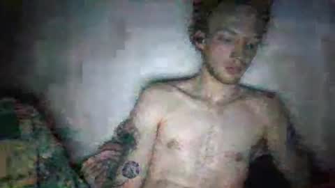 soumi854640 online show from April 11, 7:51 pm