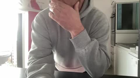 Snapshot of soumisanal2013 chatting on January 11, 10:53 am soumisanal2013 online show from January 11, 10:53 am