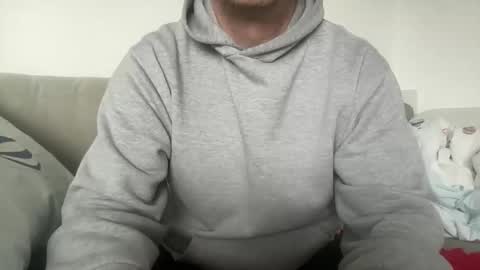 Snapshot of soumisanal2013 chatting on February 12, 11:27 am soumisanal2013 online show from February 12, 11:27 am