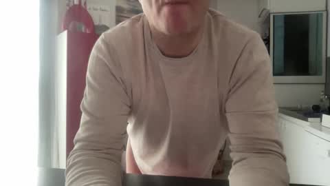 Snapshot of soumisanal2013 chatting on February 14, 8:44 am soumisanal2013 online show from February 14, 8:44 am