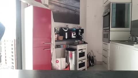 Snapshot of soumisanal2013 chatting on March 7, 10:45 am soumisanal2013 online show from March 7, 10:45 am