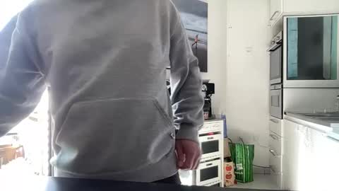 Snapshot of soumisanal2013 chatting on March 22, 9:02 am soumisanal2013 online show from March 22, 9:02 am