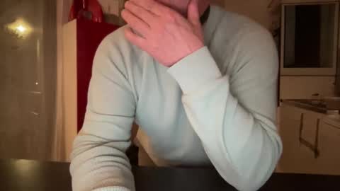 Snapshot of soumisanal2013 chatting on March 25, 8:37 pm soumisanal2013 online show from March 25, 8:37 pm